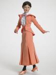 Tonner - Mary Poppins - Rooftops of London